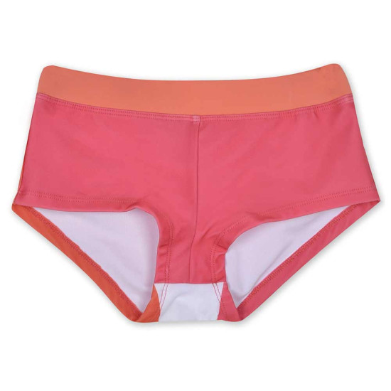 Bodytalk Παιδικό μαγιό bikini